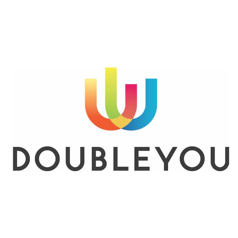 DoubleYou